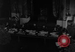 Standbild Kriegsverbrechen Ludwigsburg Deutschland, 1946, aus Sekunde 37 historischem Filmmaterial Videoclip 65675056091