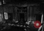 Standbild Kriegsverbrechen Ludwigsburg Deutschland, 1946, aus Sekunde 40 historischem Filmmaterial Videoclip 65675056091