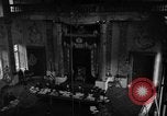 Standbild Kriegsverbrechen Ludwigsburg Deutschland, 1946, aus Sekunde 41 historischem Filmmaterial Videoclip 65675056091