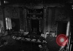 Standbild Kriegsverbrechen Ludwigsburg Deutschland, 1946, aus Sekunde 42 historischem Filmmaterial Videoclip 65675056091