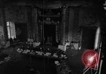 Standbild Kriegsverbrechen Ludwigsburg Deutschland, 1946, aus Sekunde 43 historischem Filmmaterial Videoclip 65675056091