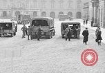 Standbild Kriegsverbrechen Ludwigsburg Deutschland, 1946, aus Sekunde 12 historischem Filmmaterial Videoclip 65675056092