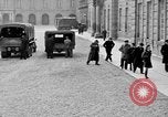 Standbild Kriegsverbrechen Ludwigsburg Deutschland, 1946, aus Sekunde 16 historischem Filmmaterial Videoclip 65675056092