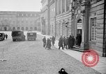 Standbild Kriegsverbrechen Ludwigsburg Deutschland, 1946, aus Sekunde 27 historischem Filmmaterial Videoclip 65675056092