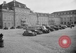 Standbild Kriegsverbrechen Ludwigsburg Deutschland, 1946, aus Sekunde 42 historischem Filmmaterial Videoclip 65675056092