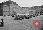 Standbild Kriegsverbrechen Ludwigsburg Deutschland, 1946, aus Sekunde 43 historischem Filmmaterial Videoclip 65675056092