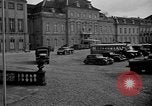 Standbild Kriegsverbrechen Ludwigsburg Deutschland, 1946, aus Sekunde 53 historischem Filmmaterial Videoclip 65675056092