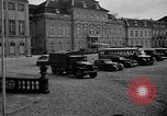 Standbild Kriegsverbrechen Ludwigsburg Deutschland, 1946, aus Sekunde 56 historischem Filmmaterial Videoclip 65675056092