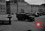 Standbild Kriegsverbrechen Ludwigsburg Deutschland, 1946, aus Sekunde 57 historischem Filmmaterial Videoclip 65675056092