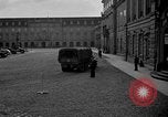 Standbild Kriegsverbrechen Ludwigsburg Deutschland, 1946, aus Sekunde 62 historischem Filmmaterial Videoclip 65675056092