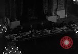 Standbild Kriegsverbrechen Ludwigsburg Deutschland, 1946, aus Sekunde 6 historischem Filmmaterial Videoclip 65675056093