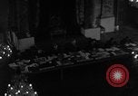 Standbild Kriegsverbrechen Ludwigsburg Deutschland, 1946, aus Sekunde 7 historischem Filmmaterial Videoclip 65675056093