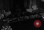 Standbild Kriegsverbrechen Ludwigsburg Deutschland, 1946, aus Sekunde 9 historischem Filmmaterial Videoclip 65675056093