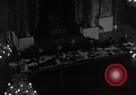 Standbild Kriegsverbrechen Ludwigsburg Deutschland, 1946, aus Sekunde 10 historischem Filmmaterial Videoclip 65675056093