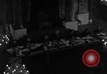 Standbild Kriegsverbrechen Ludwigsburg Deutschland, 1946, aus Sekunde 11 historischem Filmmaterial Videoclip 65675056093