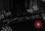 Standbild Kriegsverbrechen Ludwigsburg Deutschland, 1946, aus Sekunde 13 historischem Filmmaterial Videoclip 65675056093
