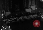 Standbild Kriegsverbrechen Ludwigsburg Deutschland, 1946, aus Sekunde 14 historischem Filmmaterial Videoclip 65675056093
