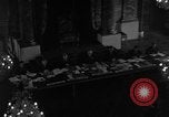 Standbild Kriegsverbrechen Ludwigsburg Deutschland, 1946, aus Sekunde 17 historischem Filmmaterial Videoclip 65675056093