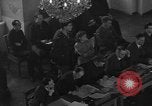 Standbild Kriegsverbrechen Ludwigsburg Deutschland, 1946, aus Sekunde 27 historischem Filmmaterial Videoclip 65675056093