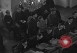 Standbild Kriegsverbrechen Ludwigsburg Deutschland, 1946, aus Sekunde 28 historischem Filmmaterial Videoclip 65675056093