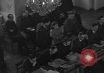 Standbild Kriegsverbrechen Ludwigsburg Deutschland, 1946, aus Sekunde 29 historischem Filmmaterial Videoclip 65675056093