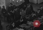 Standbild Kriegsverbrechen Ludwigsburg Deutschland, 1946, aus Sekunde 32 historischem Filmmaterial Videoclip 65675056093