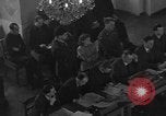 Standbild Kriegsverbrechen Ludwigsburg Deutschland, 1946, aus Sekunde 34 historischem Filmmaterial Videoclip 65675056093