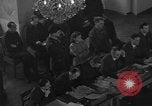 Standbild Kriegsverbrechen Ludwigsburg Deutschland, 1946, aus Sekunde 36 historischem Filmmaterial Videoclip 65675056093