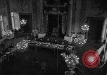Standbild Kriegsverbrechen Ludwigsburg Deutschland, 1946, aus Sekunde 38 historischem Filmmaterial Videoclip 65675056093