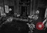 Standbild Kriegsverbrechen Ludwigsburg Deutschland, 1946, aus Sekunde 39 historischem Filmmaterial Videoclip 65675056093
