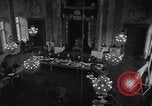 Standbild Kriegsverbrechen Ludwigsburg Deutschland, 1946, aus Sekunde 40 historischem Filmmaterial Videoclip 65675056093
