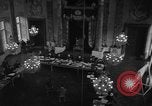 Standbild Kriegsverbrechen Ludwigsburg Deutschland, 1946, aus Sekunde 42 historischem Filmmaterial Videoclip 65675056093