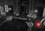 Standbild Kriegsverbrechen Ludwigsburg Deutschland, 1946, aus Sekunde 44 historischem Filmmaterial Videoclip 65675056093