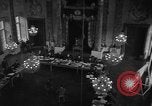 Standbild Kriegsverbrechen Ludwigsburg Deutschland, 1946, aus Sekunde 48 historischem Filmmaterial Videoclip 65675056093
