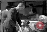 Image bâtiments endommagés Ulm Allemagne, 1945, de la seconde 56 séquences d'archives historiques vidéo 65675056094