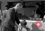 Image bâtiments endommagés Ulm Allemagne, 1945, de la seconde 58 séquences d'archives historiques vidéo 65675056094