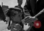 Image bâtiments endommagés Ulm Allemagne, 1945, de la seconde 61 séquences d'archives historiques vidéo 65675056094