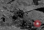 Image le travail de reconstruction Ulm Allemagne, 1945, de la seconde 5 séquences d'archives historiques vidéo 65675056095