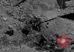 Image le travail de reconstruction Ulm Allemagne, 1945, de la seconde 9 séquences d'archives historiques vidéo 65675056095