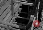 Image le travail de reconstruction Ulm Allemagne, 1945, de la seconde 40 séquences d'archives historiques vidéo 65675056095