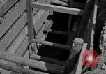 Image le travail de reconstruction Ulm Allemagne, 1945, de la seconde 41 séquences d'archives historiques vidéo 65675056095
