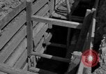 Image le travail de reconstruction Ulm Allemagne, 1945, de la seconde 43 séquences d'archives historiques vidéo 65675056095