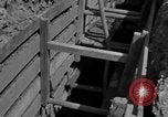 Image le travail de reconstruction Ulm Allemagne, 1945, de la seconde 44 séquences d'archives historiques vidéo 65675056095