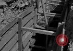 Image le travail de reconstruction Ulm Allemagne, 1945, de la seconde 45 séquences d'archives historiques vidéo 65675056095