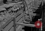 Image le travail de reconstruction Ulm Allemagne, 1945, de la seconde 46 séquences d'archives historiques vidéo 65675056095