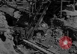 Image des activités de reconstruction Ulm Allemagne, 1945, de la seconde 29 séquences d'archives historiques vidéo 65675056097