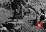 Immagine di La mia auto Ulm Germania, 1945, secondo 6 filmato di repertorio 65675056098
