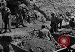 Immagine di La mia auto Ulm Germania, 1945, secondo 9 filmato di repertorio 65675056098