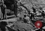 Immagine di La mia auto Ulm Germania, 1945, secondo 11 filmato di repertorio 65675056098