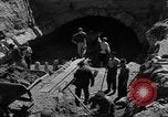 Immagine di La mia auto Ulm Germania, 1945, secondo 13 filmato di repertorio 65675056098